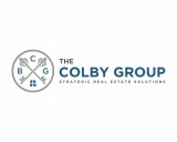 https://www.logocontest.com/public/logoimage/1579014289The Colby Group Logo 49.jpg